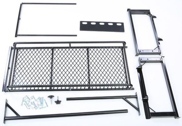 GENERAL DUMP BED RACK