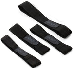 KX Strap Set
