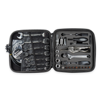 BACKCOUNTRY TOOL KIT