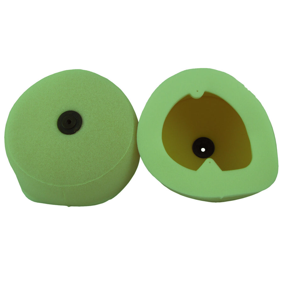 FAST FILTER KX125/250 | 1444