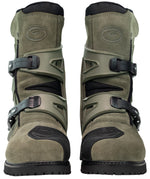 MID ADV 2 GORE BOOT MLTRY 42