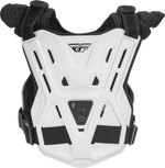Youth CE Revel Race Roost Guard