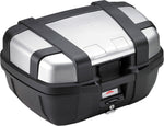 Trekker Hard Luggage