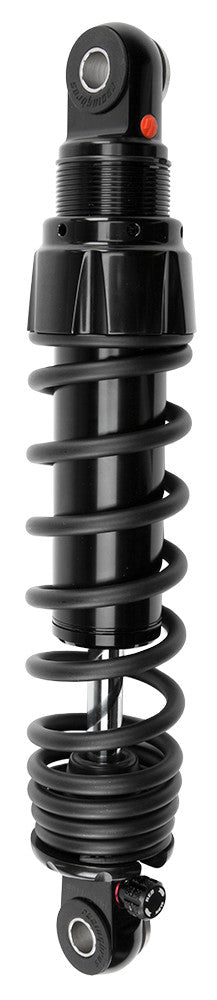 MONOTUBE SHOCK ADJUSTABLE 91-20 XL, 82-94 FXR 13" HD | R0800143-2
