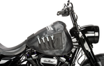 Mechanics Service Cover