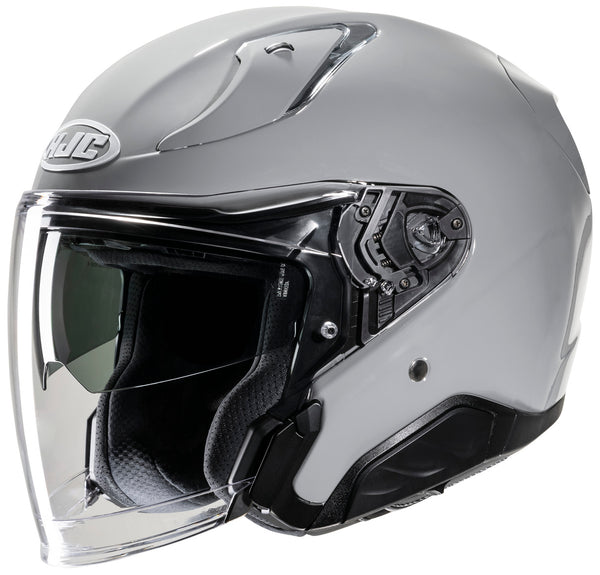 RPHA 31 NARDO GREY