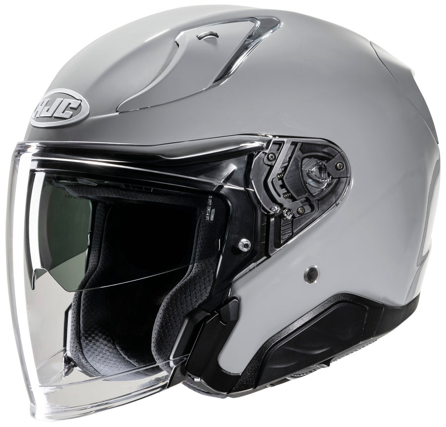 RPHA 31 NARDO GREY
