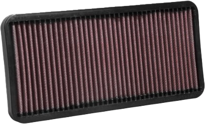 AIR FILTER APR