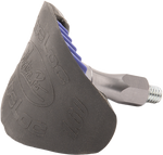 Lite Lock II