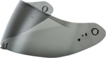 EXO-R420 Helmet Faceshield