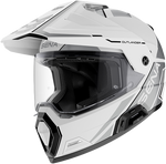 Outlander Smart DS Helmet (2027)