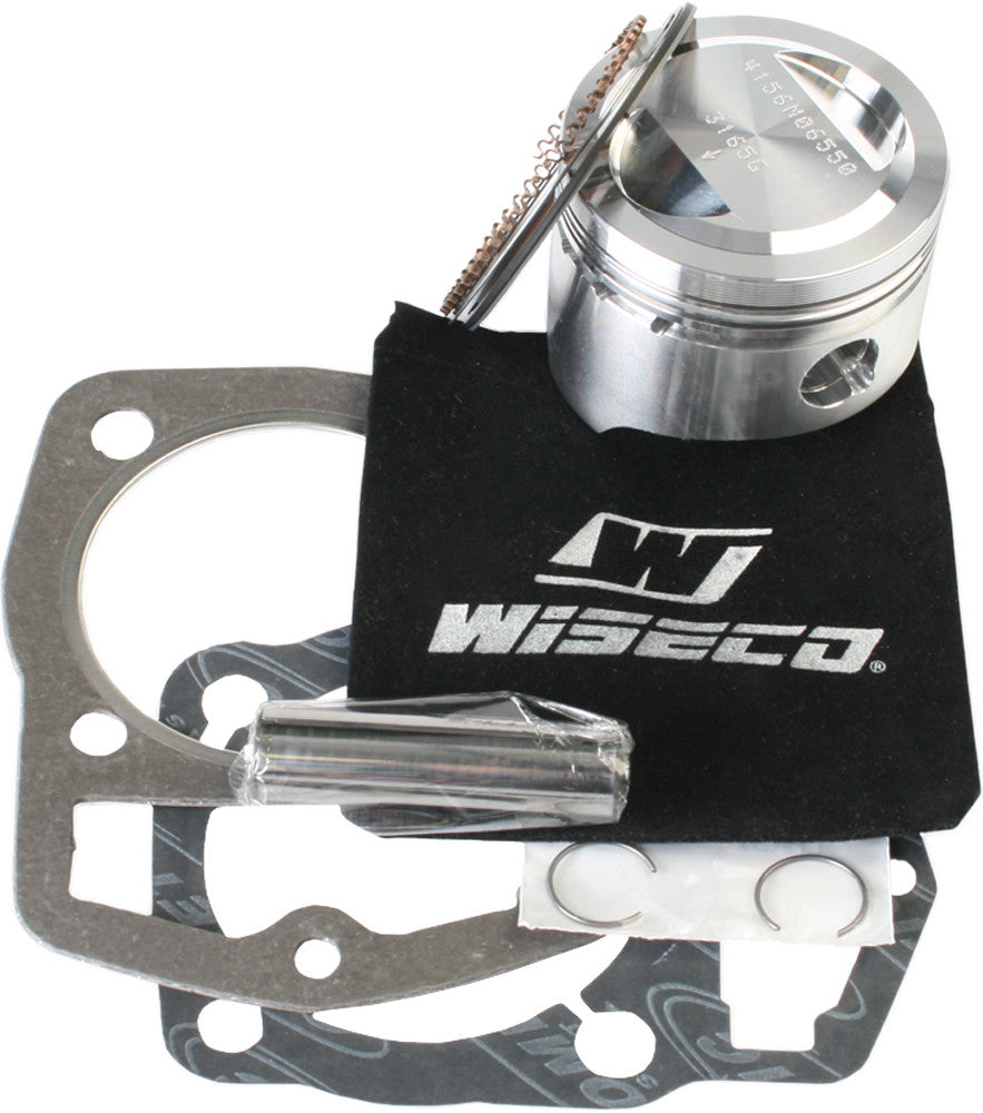 TOP END KIT 65.50/STD 10:1 HON | PK1124