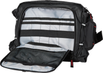 LUMBAR HYDRATION PACK