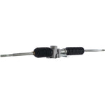 STEERING RACK ASSEMBLY POL | 51-4028
