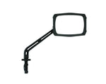 Clearview Mirror
