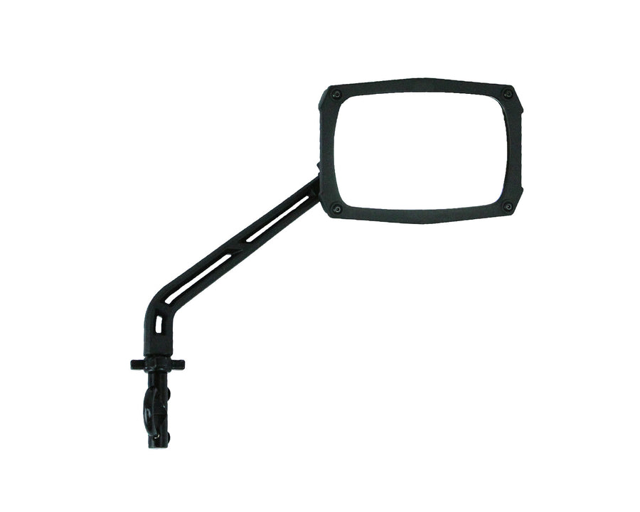 Clearview Mirror