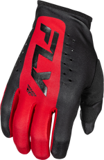 Lite Gloves