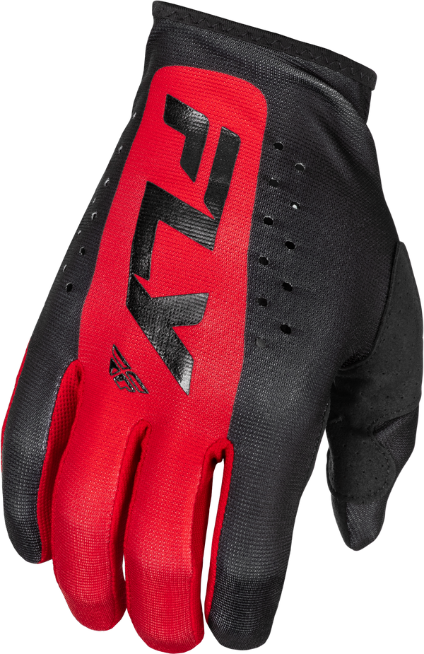 Lite Gloves