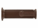 Street Style Grips