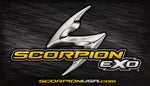 Header Sign
