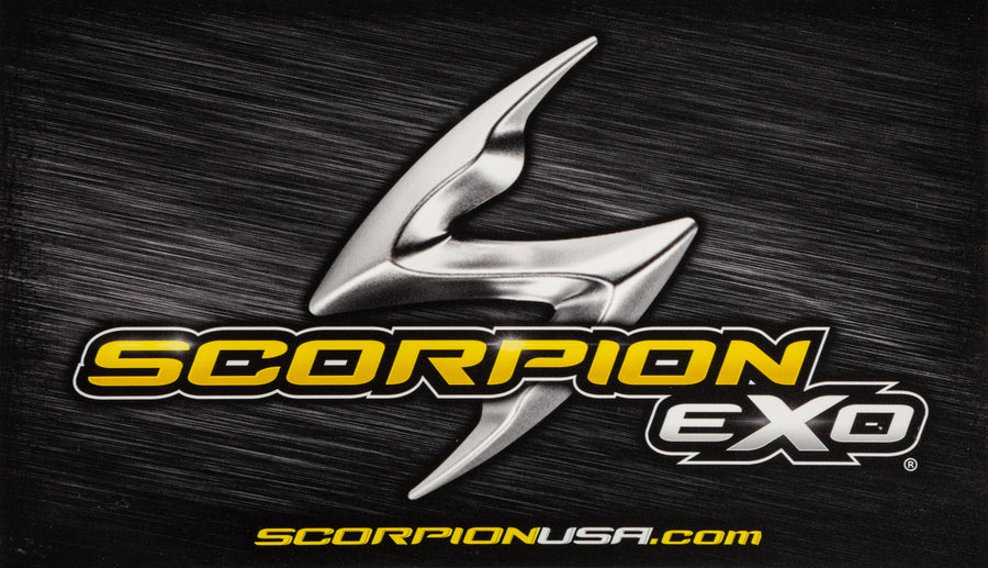 Header Sign