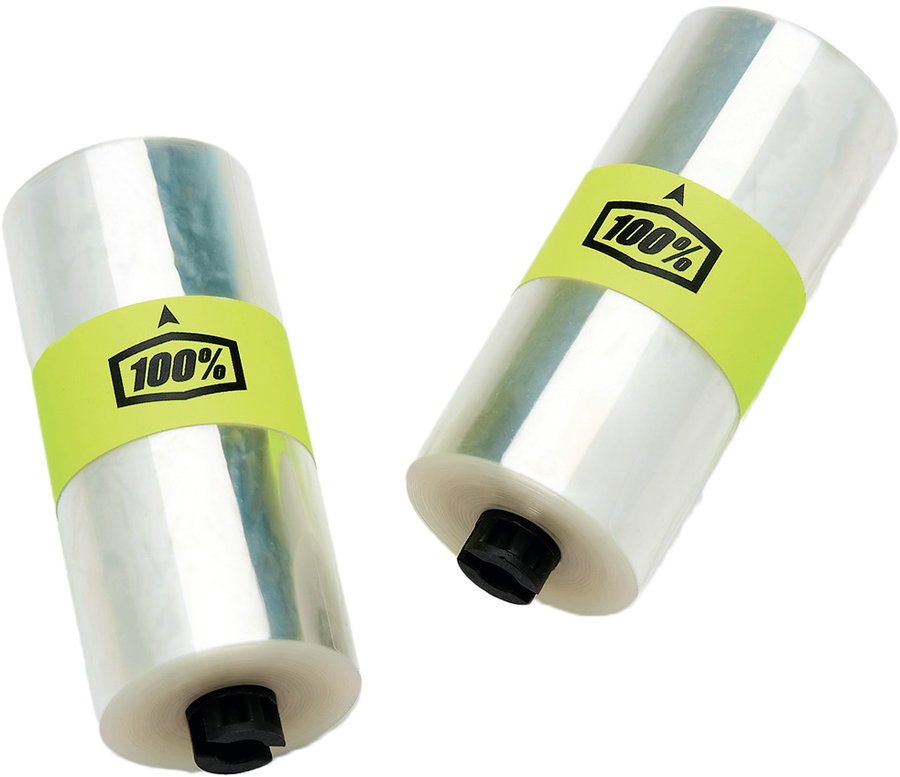 RC1/AC1/ST1 RC2/AC2/ST2 - 6/PK FORECAST REPLACEMENT 45MM FILM | 59045-00001