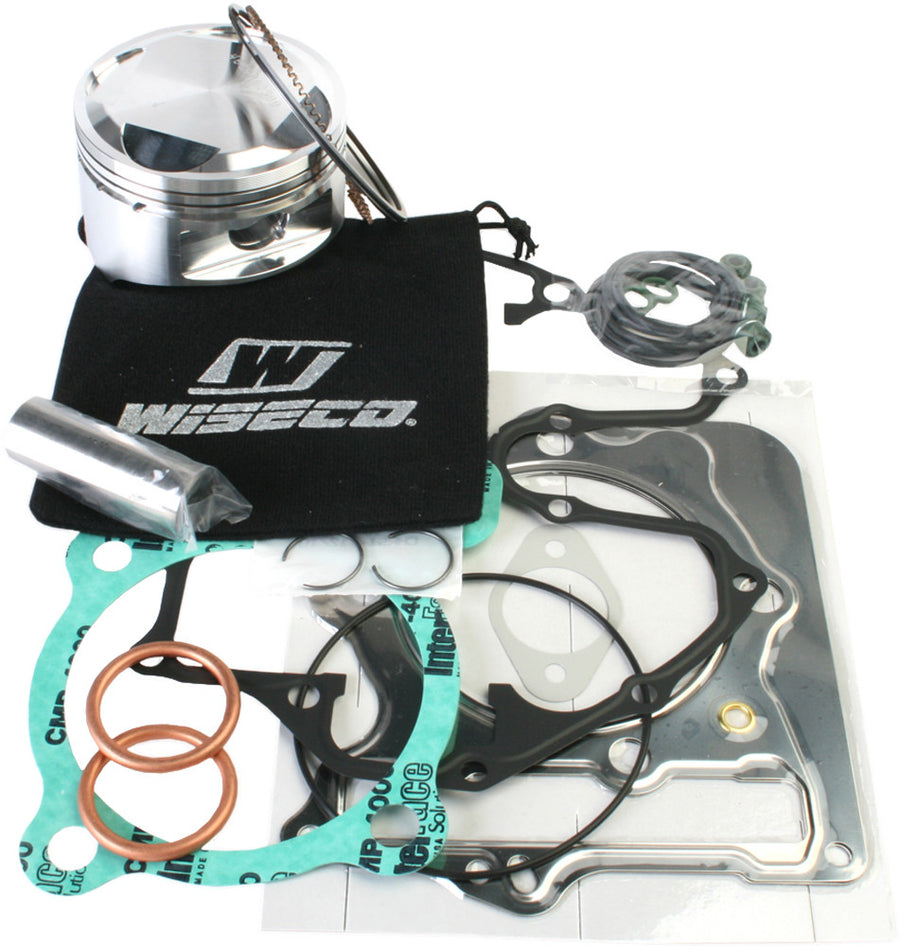 TOP END KIT 85.00/STD 11:1 HON | PK1036