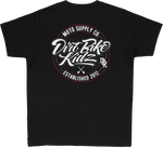 Youth Supply Co. Tee (2026)