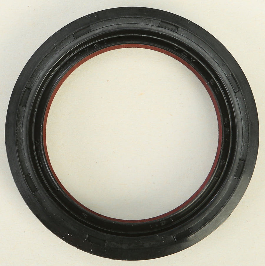 OIL SEAL S/M 30X42X3/7