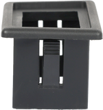SNAP-IN SWITCH ADAPTER 3 PACK | SM106-010