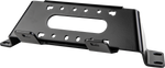 WINCH MOUNT | 459-1560
