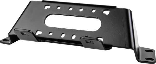 WINCH MOUNT | 459-1560