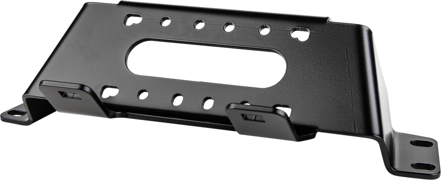 WINCH MOUNT | 459-1560