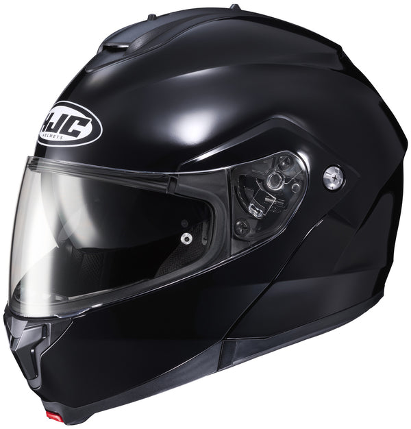 C 91 BLACK