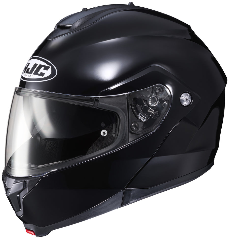 C 91 BLACK