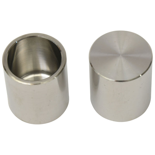 BRAKE CALIPER PISTON KIT | 18-9012