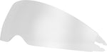 Sentinel Helmet Sunshield