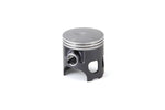 PISTON KIT