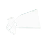Graphic Guards