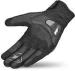 APEX AIR GLOVE BLACK