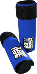 Street Shock Sox