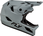 RAYCE HELMETS (2024)