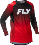 Evolution DST Jersey (2026)