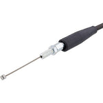 THROTTLE CABLE | 45-1252
