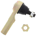 TIE ROD END KIT