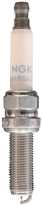 SPARK PLUG #90526/04
