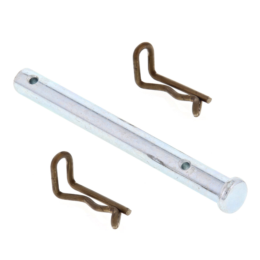 BRAKE CALIPER PIN | 18-7000