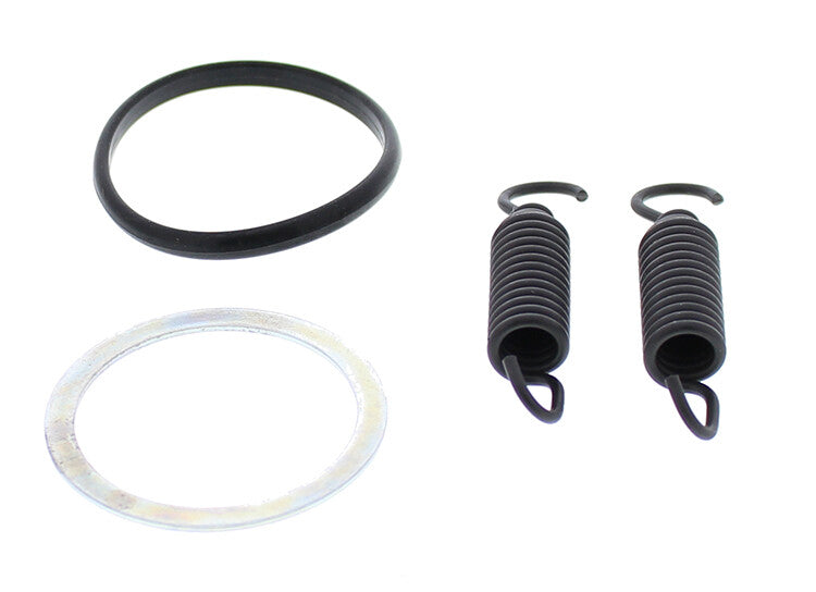 EXHAUST GASKET KIT | 823176