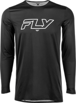 Enduro Long Sleeve Jersey (2026)