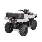 ATV Cargo Box